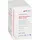 promedia a. ahnfeldt gmbh ROGG MULLK UNST 7.5X7.5 8F