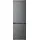 Beko B7RCNA377HXP Kühl-Gefrierkombination (370 l, 1865 mm hoch, Edelstahl Look)
