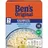 ben"s' Basmatireis 500 g