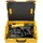 Rems Akku-Press 14V ACC Basic-Pack L-Boxx
