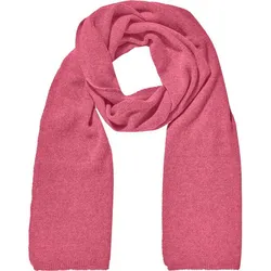 ARECO Damen Mütze Schal, jazzy, ONE SIZE