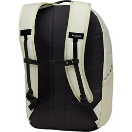 Columbia Unisex-Rucksack, Atlas Explorer II 26 L