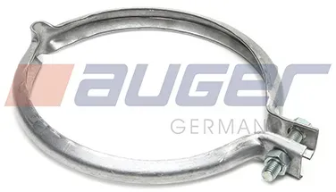 AUGER 70096 für DAF