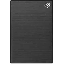 Seagate One Touch 2 TB USB 3.0 grau STKY2000404