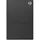 Seagate One Touch 2 TB USB 3.0 grau STKY2000404