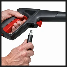Einhell TC-HP 90