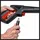 Einhell TC-HP 90