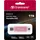 Transcend ESD310P 1 TB USB-C Pink TS1TESD310P