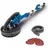 SCHEPPACH DS920X Wand- & Deckenschleifer