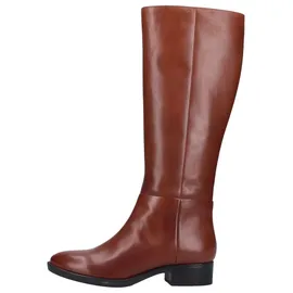GEOX Felicity Damen Braun 36