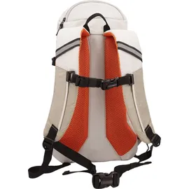 CMP Looxor 18 Trekking Backpack Beige