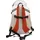 CMP Looxor 18 Trekking Backpack Beige