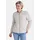 Stooker Women JULIET Damen Steppjacke Regular Fit 36/38 beige stone - S