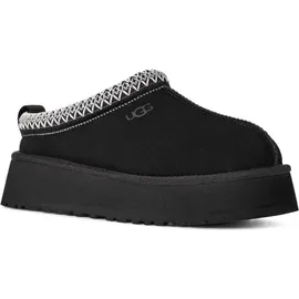 UGG Australia UGG Damen Hausschuhe Tazz II - 39 EU