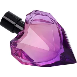 Diesel Loverdose Eau de Parfum 50 ml