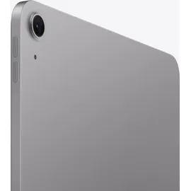 Apple iPad Air 11" (7. Generation 2025) 512 GB Wi-Fi Grau