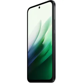 Xiaomi Redmi 15 5G 256 GB Midnight Black