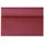 Papstar Papiertischtuch mit Damastprägung 6 m x 1,2 m Bordeaux