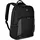 Wenger XE Tryal 15.6" (39,6cm) Notebook Rucksack mit Tablet Fach schwarz