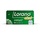 Hexal Lorano akut Tabletten 50 St.