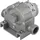 WOLFCRAFT Bohrmaschinenpumpe 3000 l/h 2200000