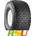 4PR 18X8 50-8