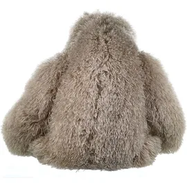 Wild Republic Cuddlekins Faultier