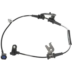 FEBI BILSTEIN ABS Sensor HYUNDAI 193574 95670B4300 Drehzahlsensor,Raddrehzahl Sensor,Drehzahlgeber,ESP-Sensor,Sensor, Raddrehzahl
