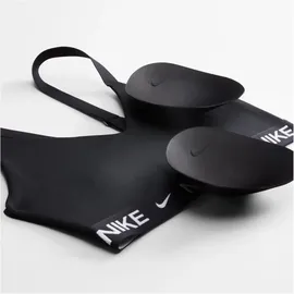 Nike Indy Schwarz XS