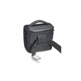 Cullmann MALAGA Vario 400 schwarz