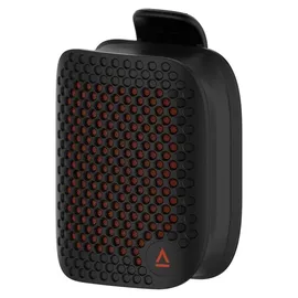Creative Labs Muvo Free schwarz