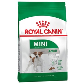 Royal Canin Mini Adult 800 g