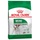 Royal Canin Mini Adult 800 g