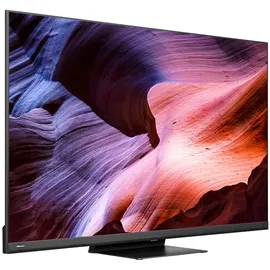 Hisense 65U8KQ 65 Zoll MiniLED ULED 4K TV