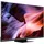 Hisense 65U8KQ 65 Zoll MiniLED ULED 4K TV