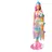 Simba Steffi Love Rainbow Mermaid