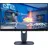 Dell Alienware Gaming Monitor