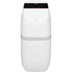 VIESSMANN Trinkwasser-Enthärtungsanlage Vitoset Aqua 19D, DVGW-zertifiziert