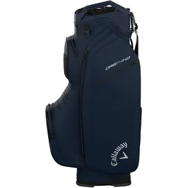 Callaway Org 14 HD anthrazit/pink