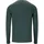 Endurance Apeake Funktionsshirt Grün L
