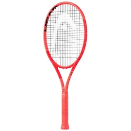 Head Radical Elite 2025 - besaitet -