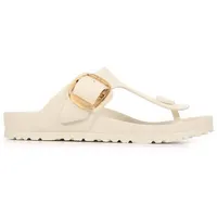 Birkenstock Gizeh Big Buckle EVA, Damen Sandalen - 37 EU - 37 EU