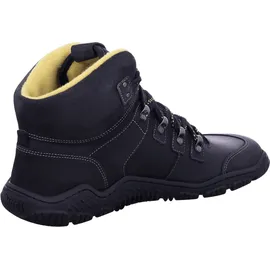 Koel ROBO MERINO Herren Schwarz 43