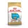 Royal Canin Chihuahua Junior 500 g