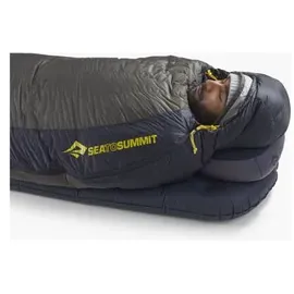 Sea to Summit Spark Pro