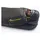 Sea to Summit Spark Pro
