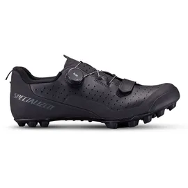 Specialized Recon 2.0 Schwarz 43