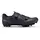 Specialized Recon 2.0 Schwarz 43