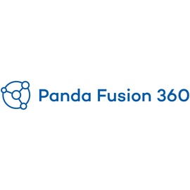 Watchguard Panda Software-Lizenz/-Upgrade 3001-5000 Lizenz(en) Deutsch 1 Jahr(e)