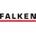 Falken Umwelt-Klemmbrett DIN A4 Weiß